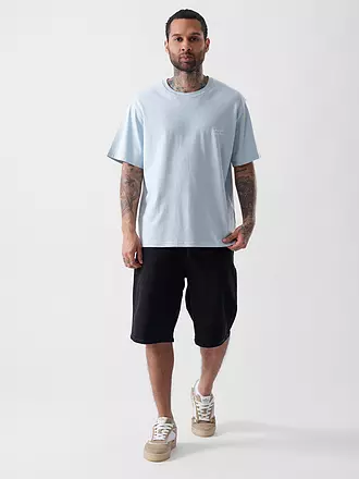 JACK & JONES | T-Shirt JORACAPULCO | 